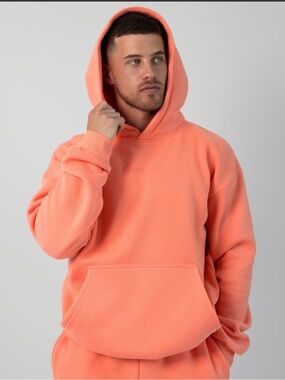 COMFRT Coral